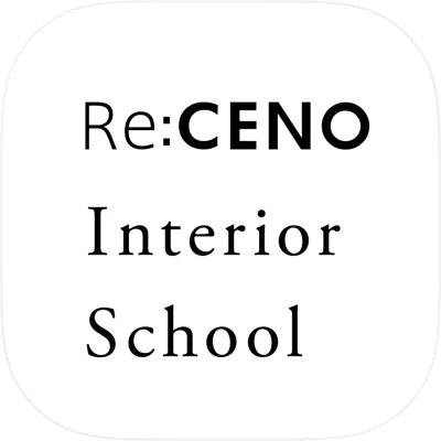 <strong class="em ">アプリ名：　Re:CENO</strong><br><strong class="em ">開発者：　FLAVOR,INC.</strong><br><strong class="em ">価格：　無料</strong><br><strong class="em ">対応OS：　iOS 16.1.1 以降</strong><br><strong class="em ">カテゴリ：　ライフ</strong>