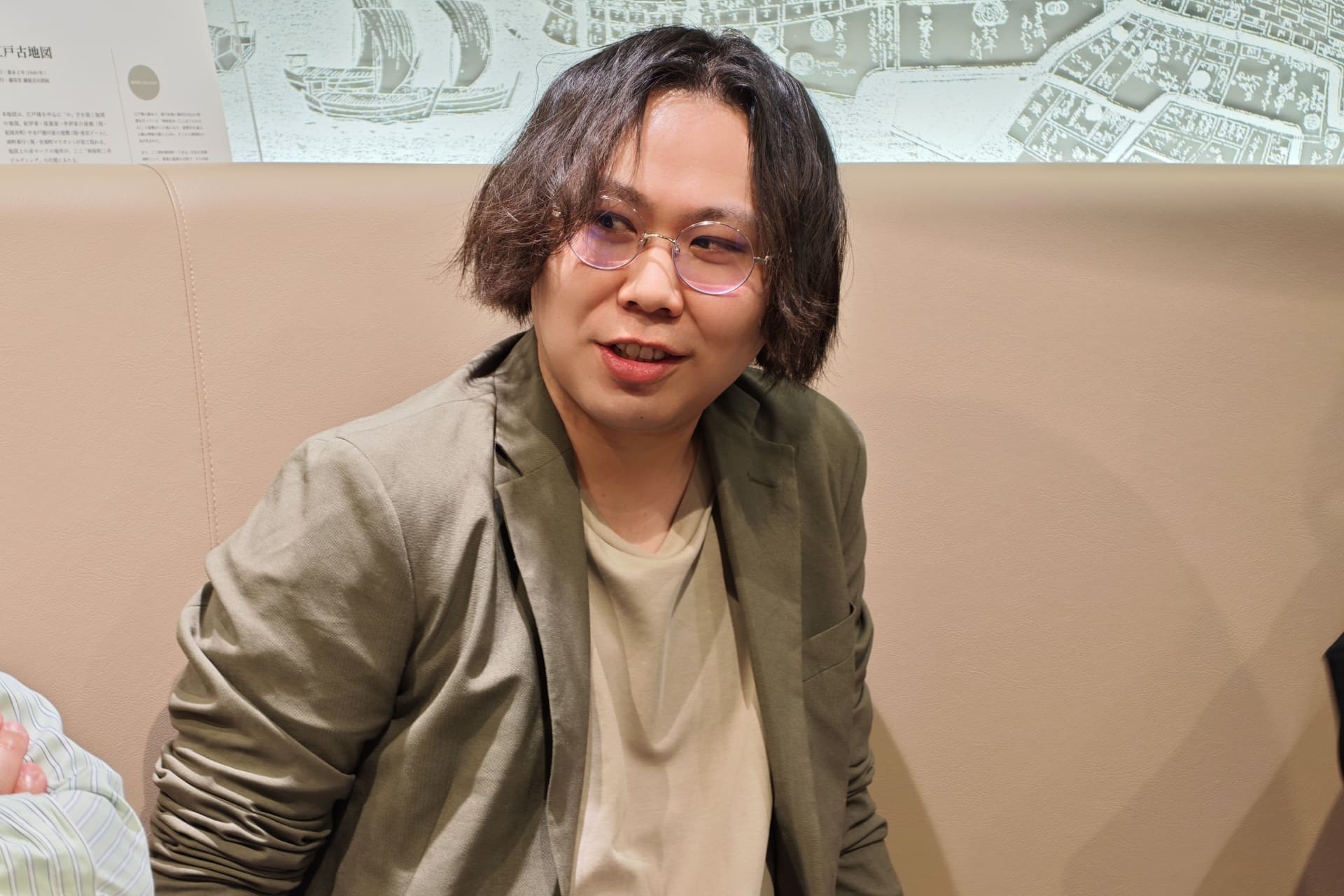 佐藤