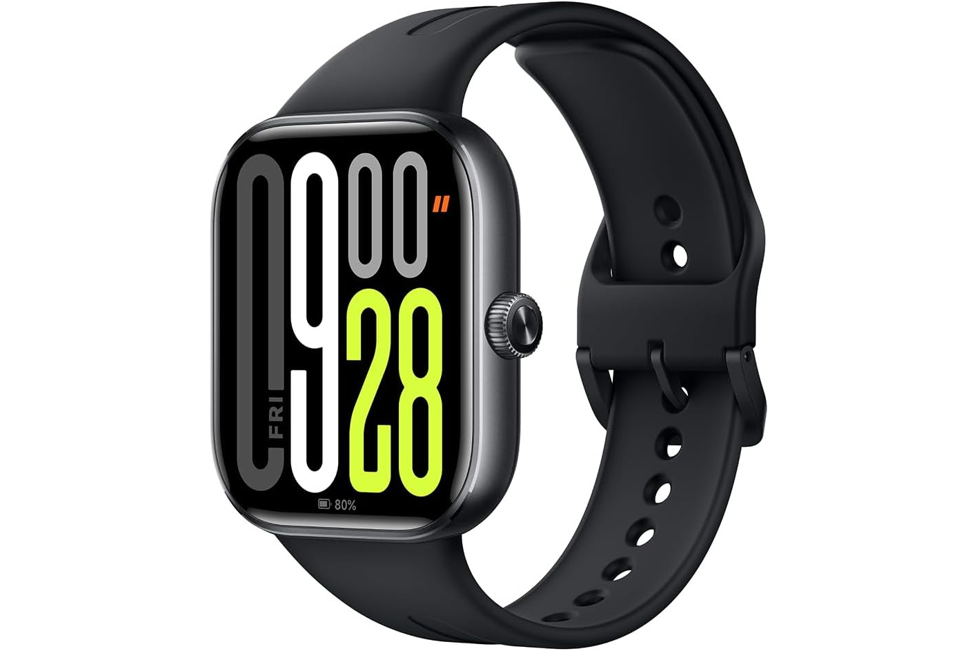 「Redmi Watch 5」が割引価格に