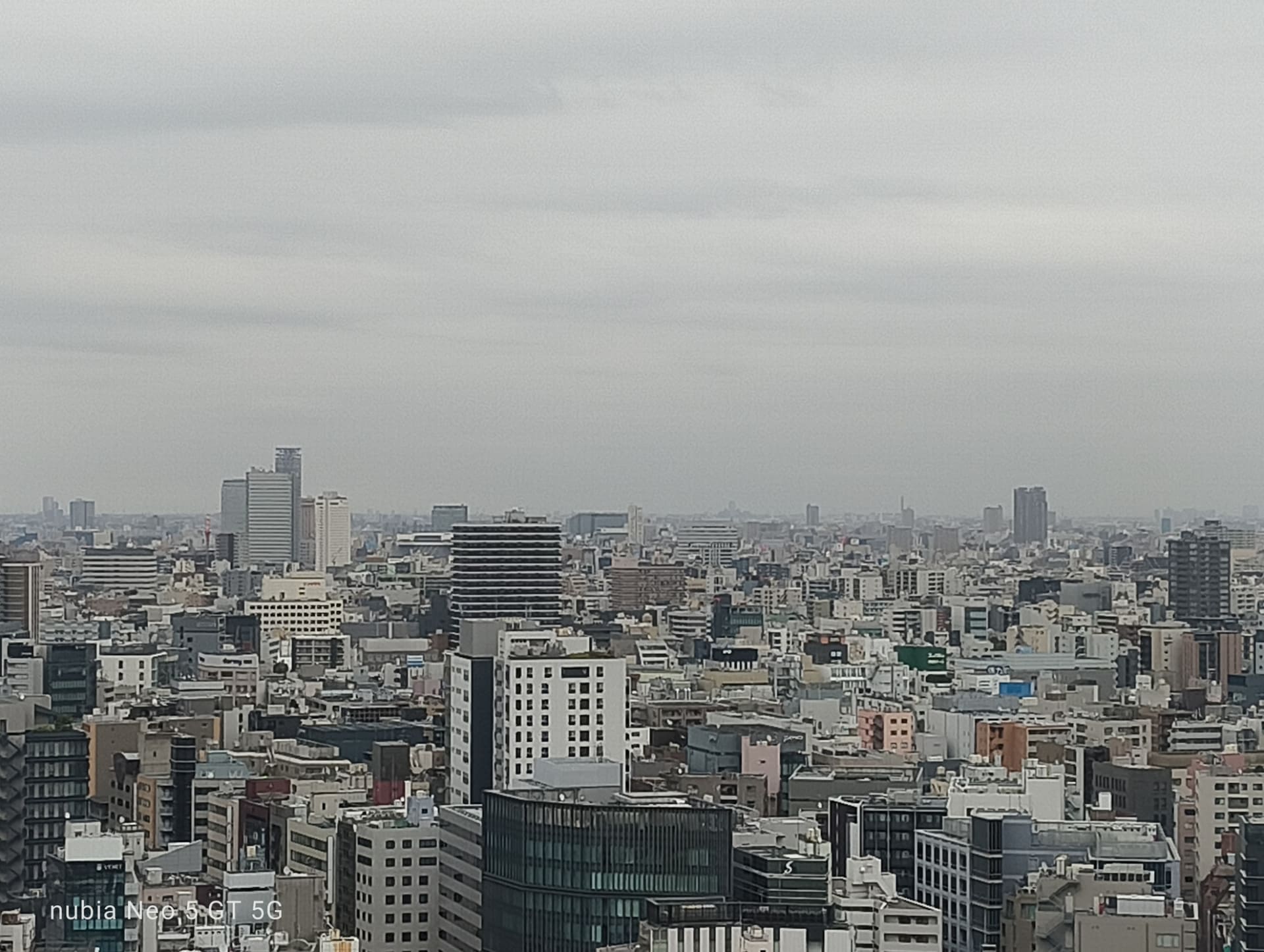 2倍