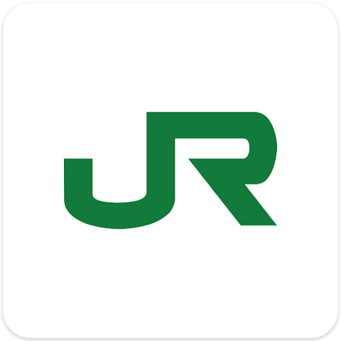 <strong class="em ">アプリ名：　JR東日本アプリ</strong><br><strong class="em ">開発者：　East Japan Railway Company ICT</strong><br><strong class="em ">価格：　無料</strong><br><strong class="em ">対応OS：　iOS 17.0 以降、Android 7.0 以上</strong><br><strong class="em ">カテゴリ：　ナビ</strong>