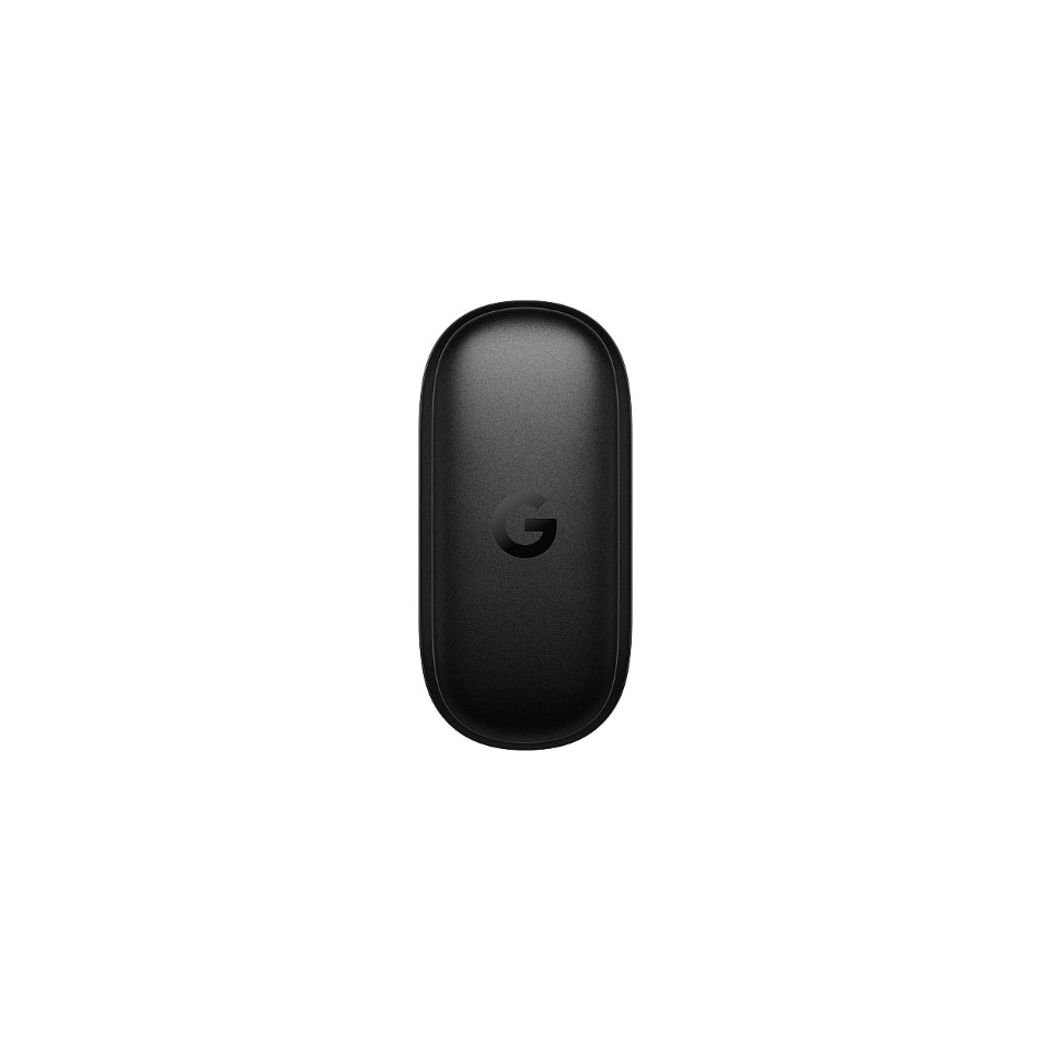 グーグル、画面のないトラッカー「Google Fitbit Air」 5月26日発売