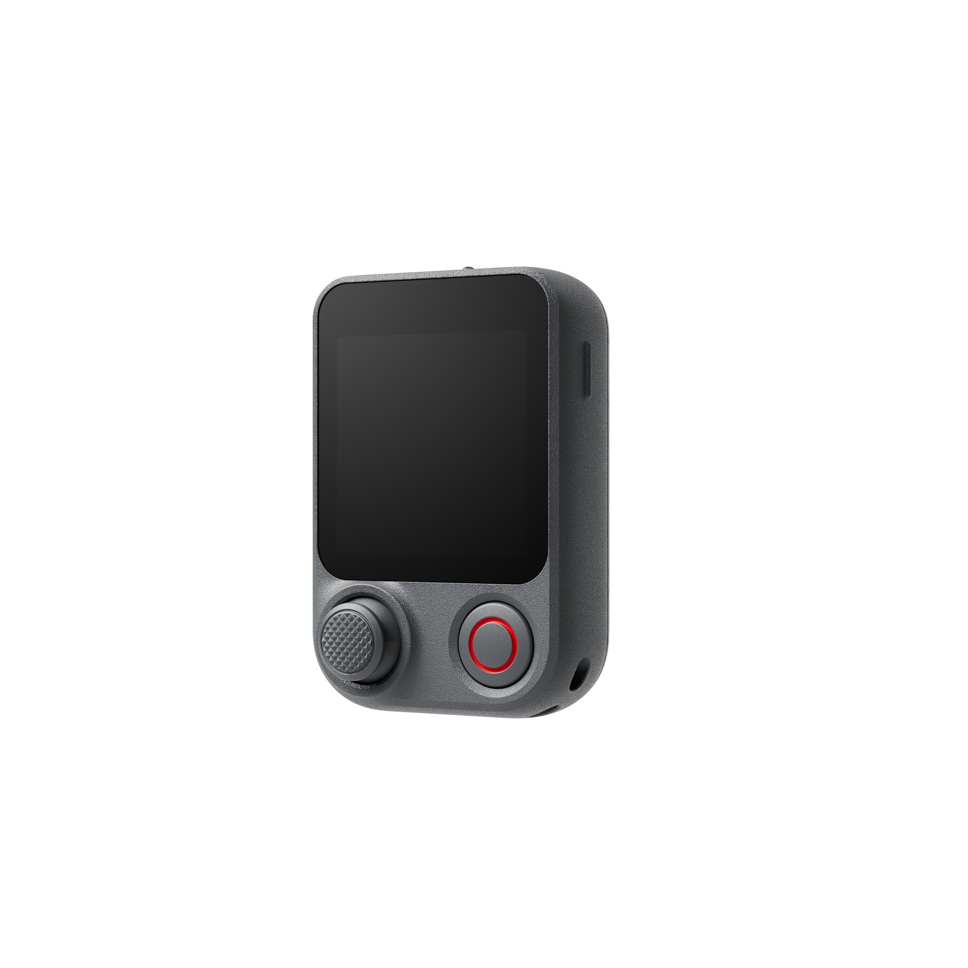 Osmo FrameTapリモコン