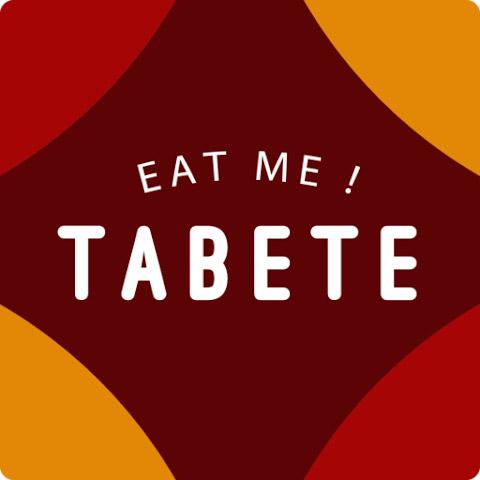 <strong class="em ">アプリ名：　TABETE</strong><br><strong class="em ">開発者：　CoCooking</strong><br><strong class="em ">価格：　無料</strong><br><strong class="em ">対応OS：　iOS 16.0 以降、Android 7.0 以上</strong><br><strong class="em ">カテゴリ：　ライフ</strong>