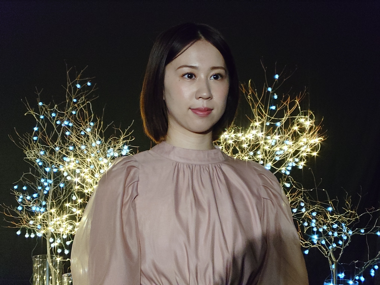 Xperia 1 VII（85mm）