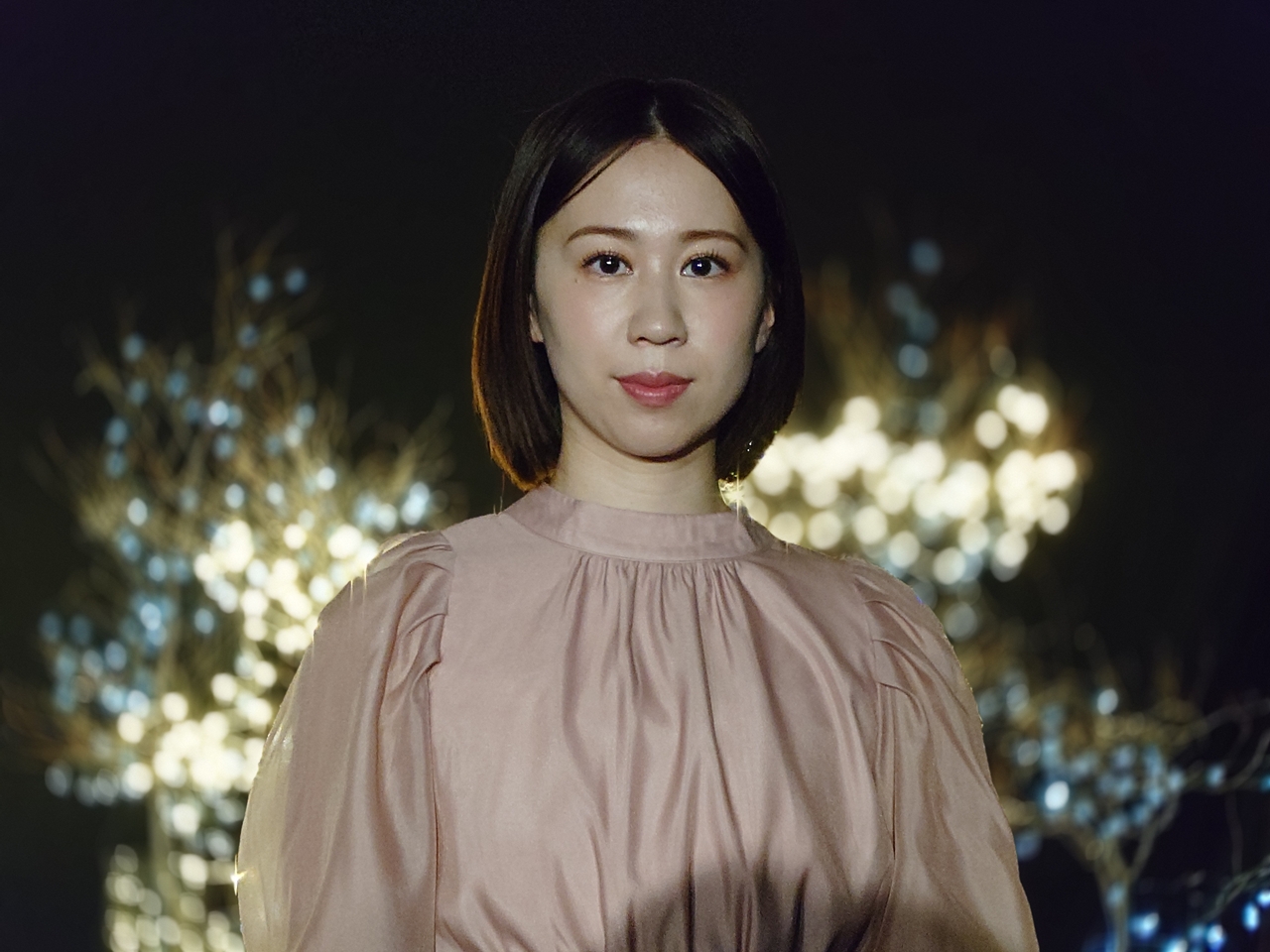 Xperia 1 VII（85mm）