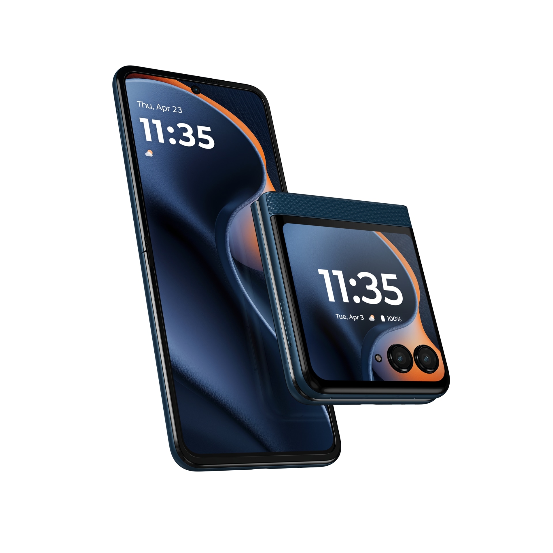 motorola razr 60