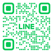 <a href="https://lin.ee/WlGUGGh" class="strong bn" target="_blank">ワイモバイル公式LINEアカウント</a>