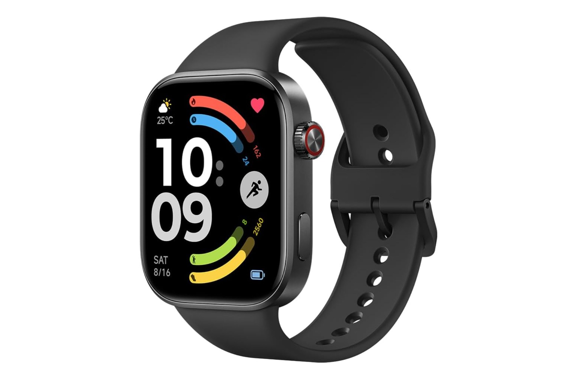 Redmi Watch 6