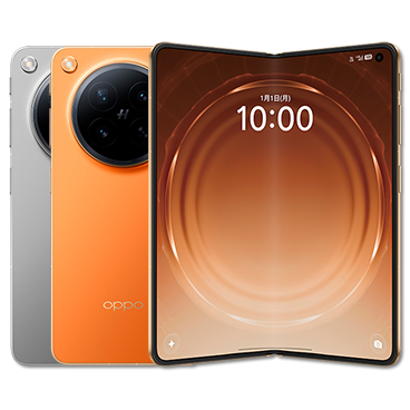 OPPO Find N6	https://www.iijmio.jp/device/oppo/findn6.html?utm_source=k-taiwatch&utm_medium=tie_up_editorial&utm_campaign=20260527