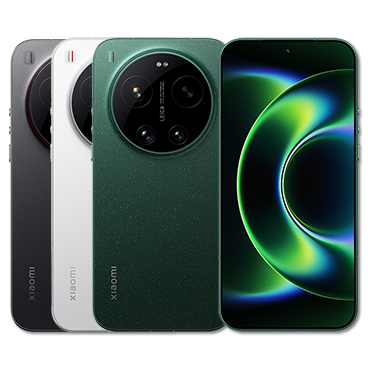 Xiaomi 17 Ultra	https://www.iijmio.jp/device/xiaomi/xiaomi17ultra.html?utm_source=k-taiwatch&utm_medium=tie_up_editorial&utm_campaign=20260527