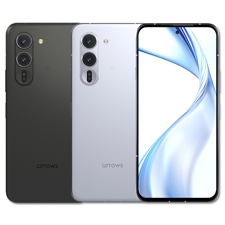arrows Alpha	https://www.iijmio.jp/device/fcnt/arrows_alpha.html?utm_source=k-taiwatch&utm_medium=tie_up_editorial&utm_campaign=20260527