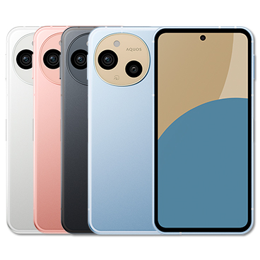 AQUOS sense9	https://www.iijmio.jp/device/sharp/sense9.html?utm_source=k-taiwatch&utm_medium=tie_up_editorial&utm_campaign=20260527
