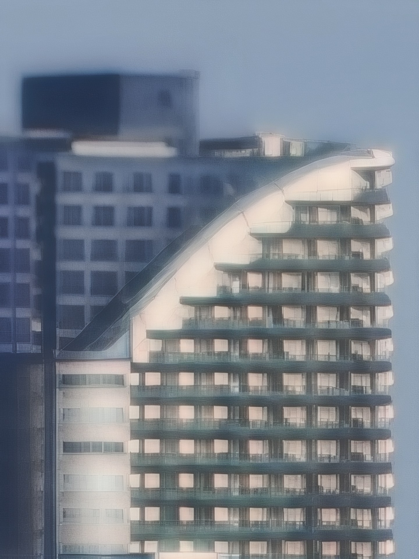 140x