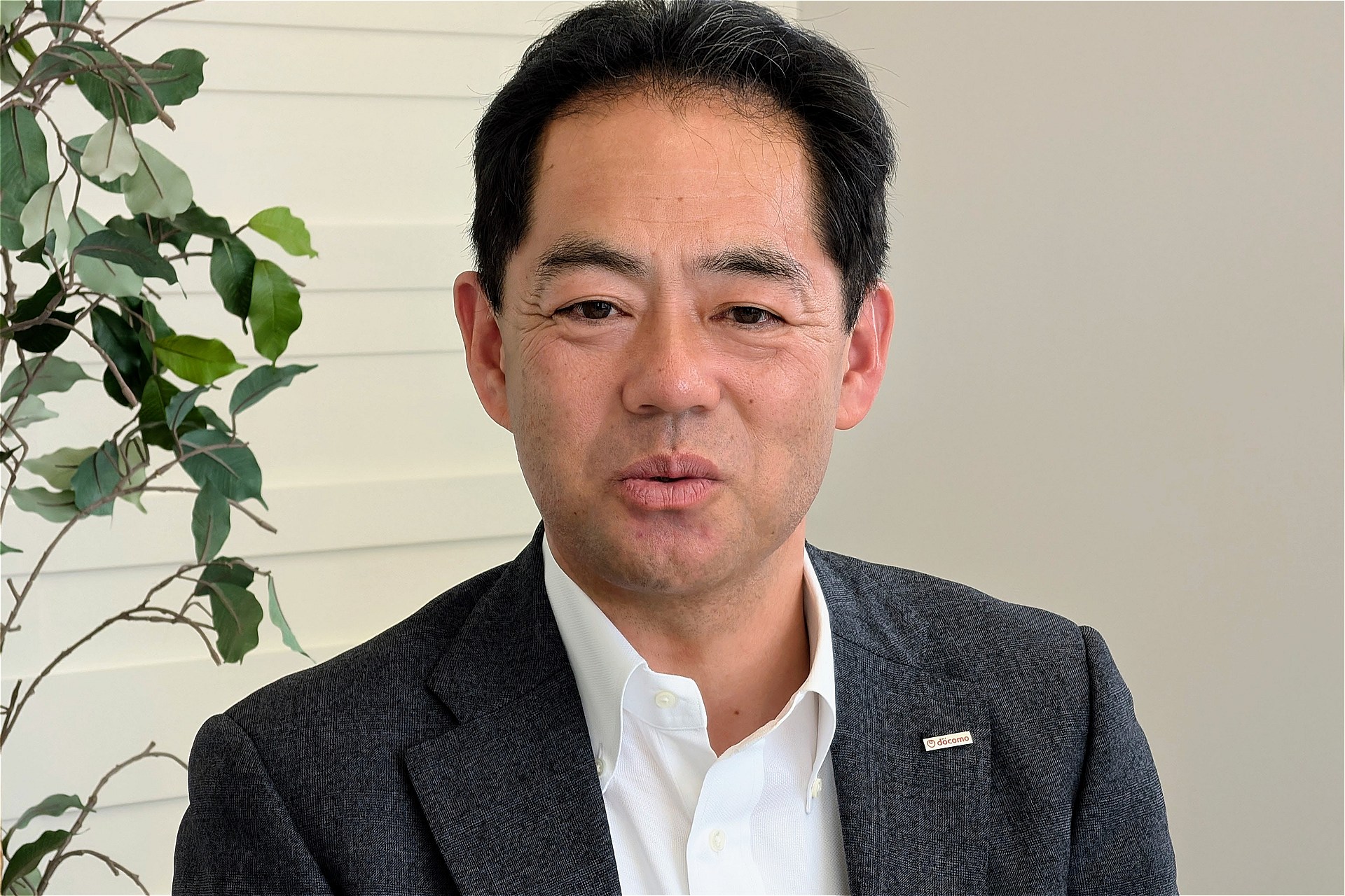 引馬氏