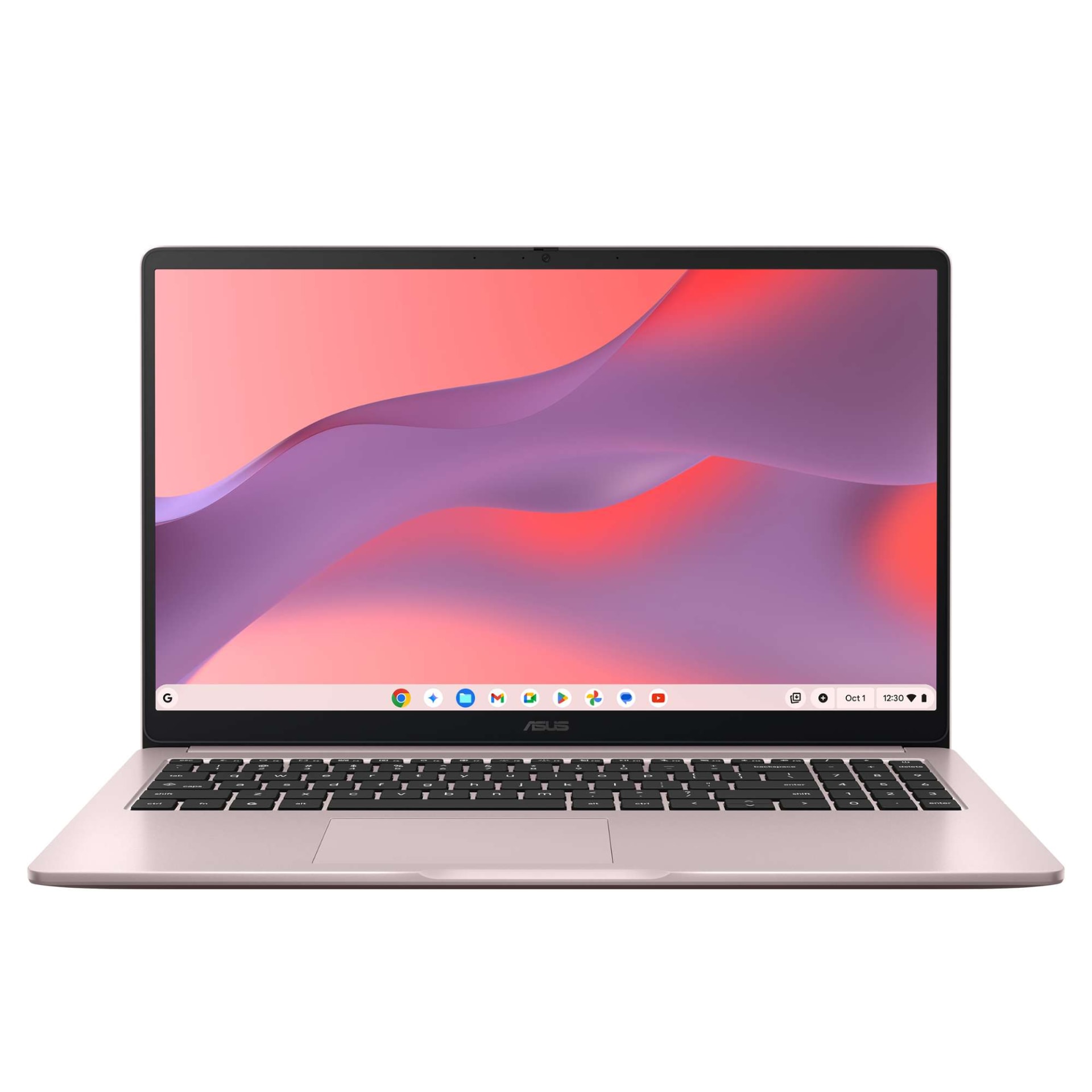 「ASUS Chromebook CM15（CM1505）」