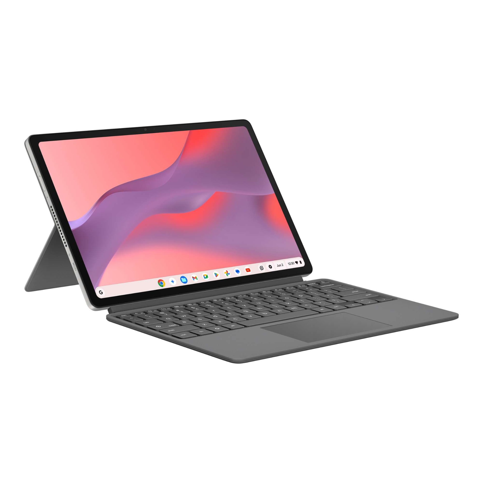 ASUS Chromebook CM32 Detachable（CM3206）