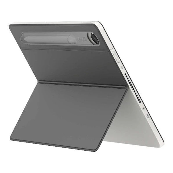 auからタブレット「ASUS Chromebook CM32 Detachable」発売、LTE対応で