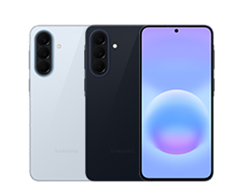 「Galaxy A57 5G」