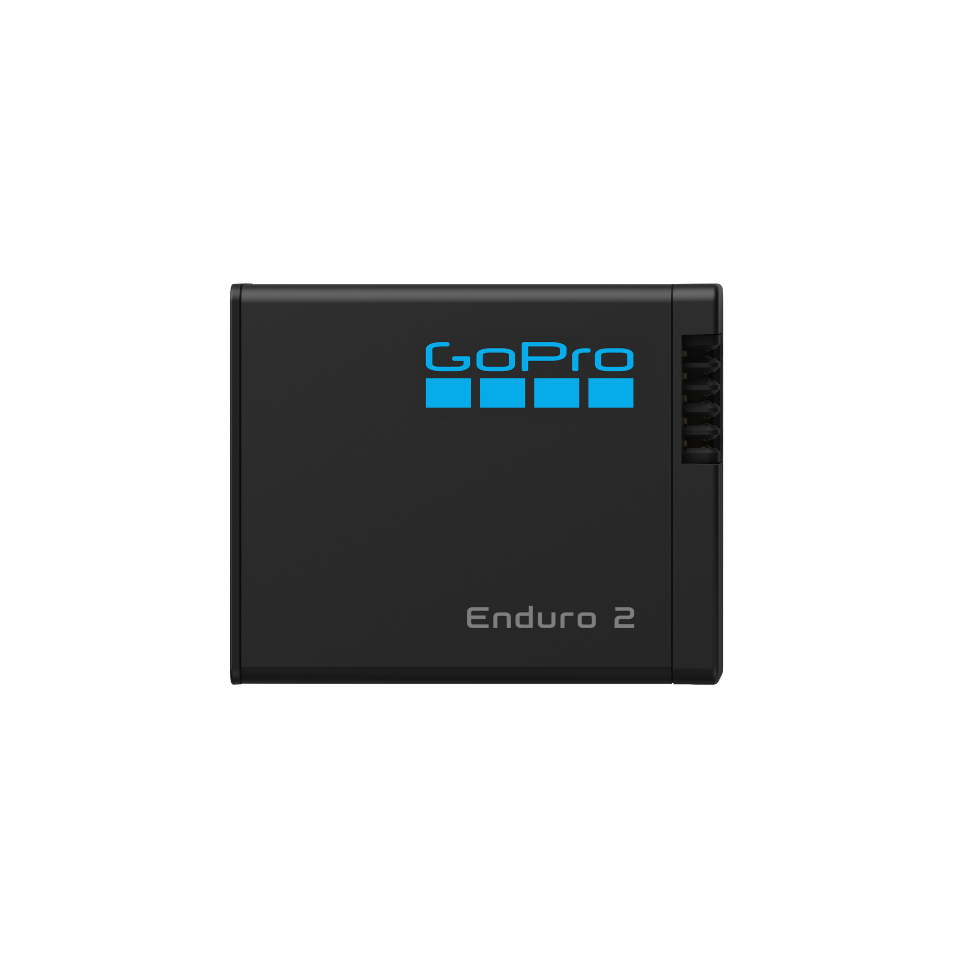 Enduro 2バッテリー