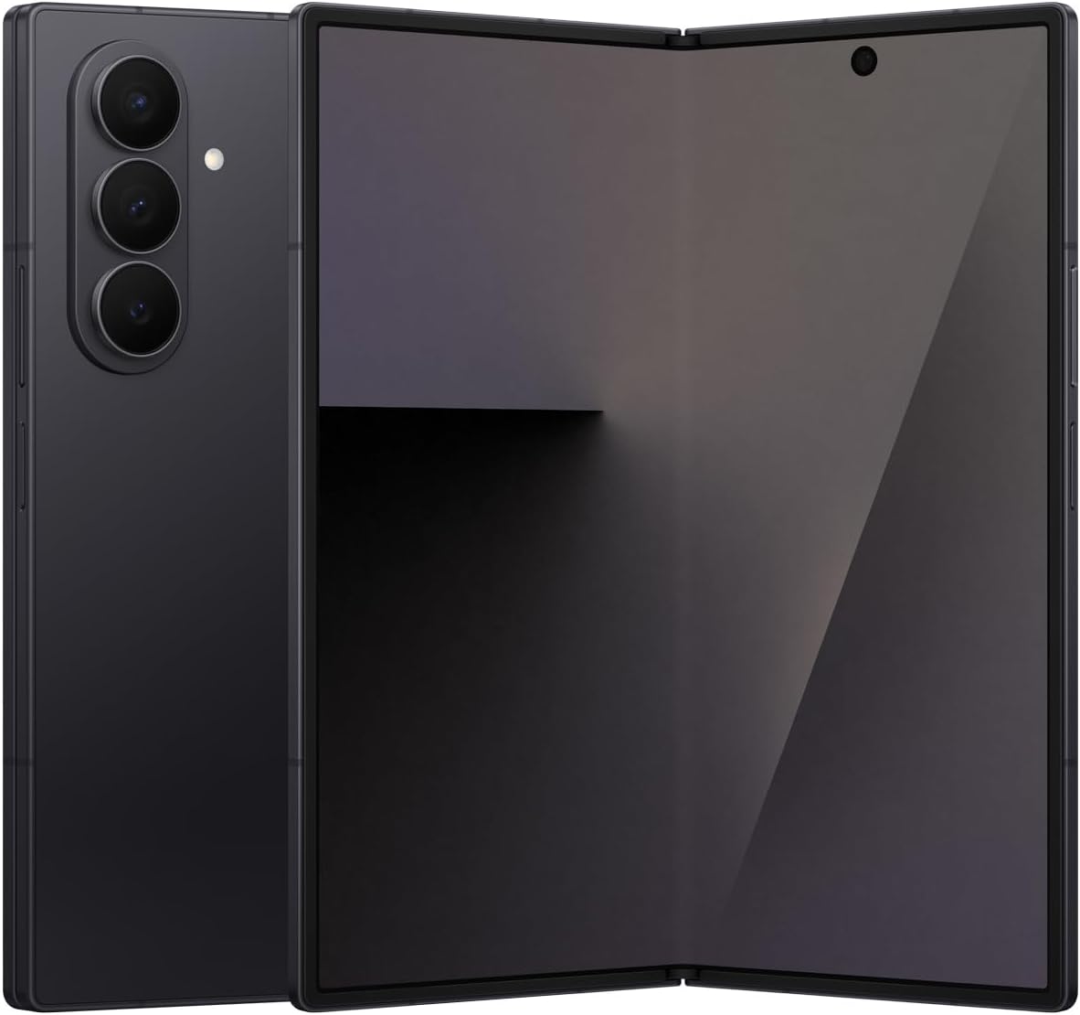 Galaxy Z Fold7