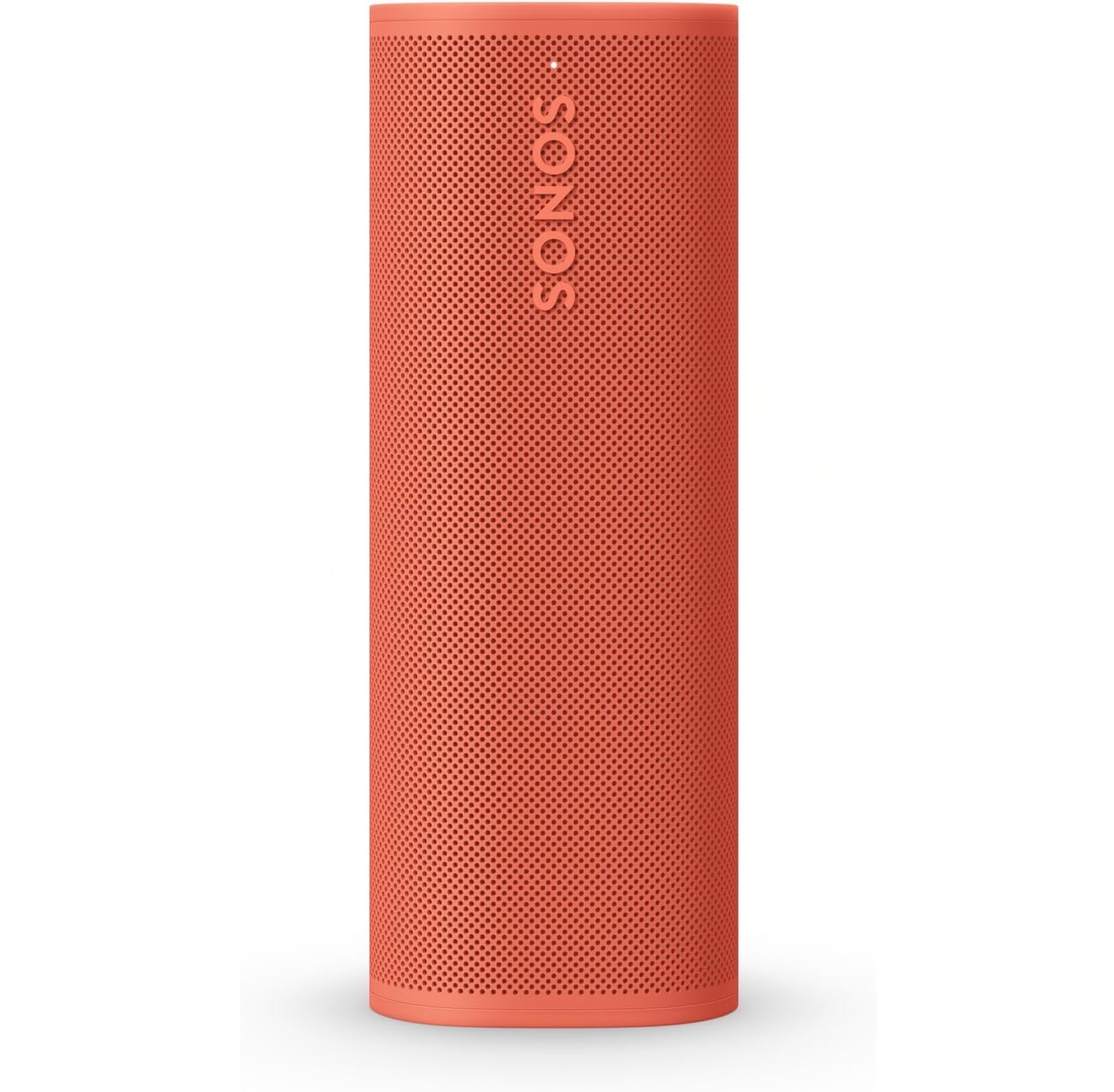 Sonos Roam2