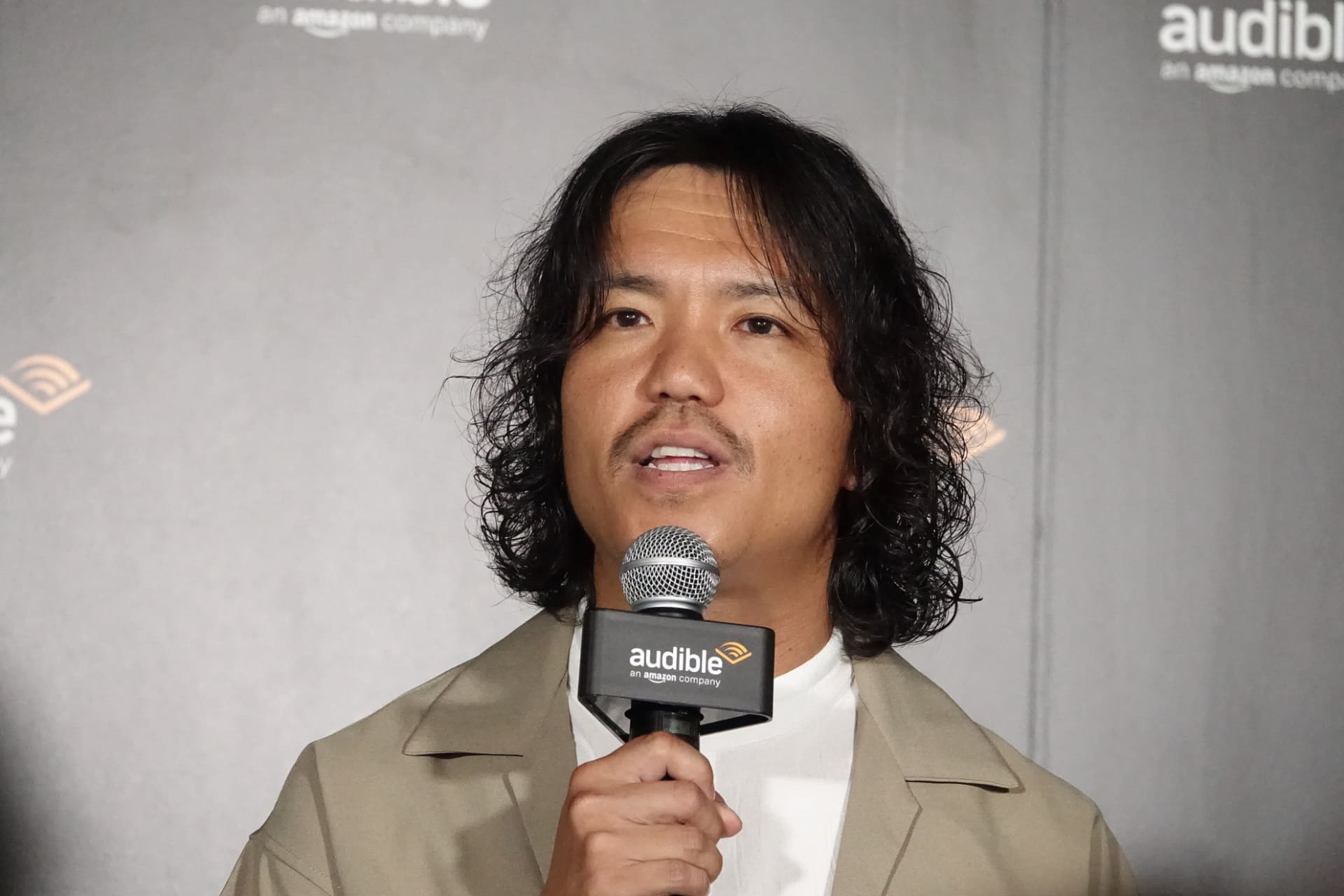 染井為人