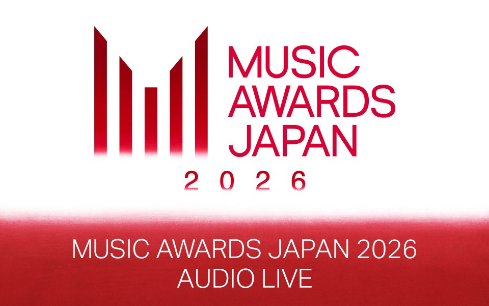 radikoプレスリリースより