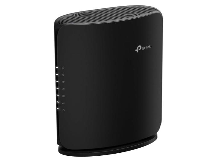 Archer BE450