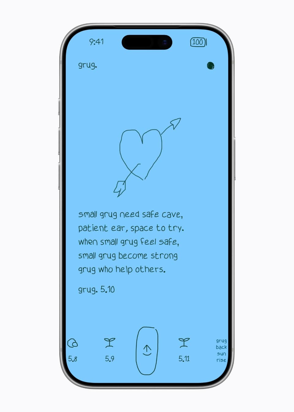 アップル、2026年Apple Design Awards発表 「サイバーパンク2077」など