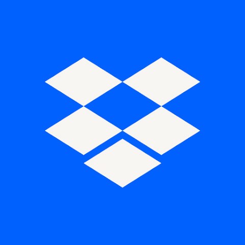 <strong class="em ">アプリ名：　Dropbox</strong><br><strong class="em ">開発者：　Dropbox, Inc.</strong><br><strong class="em ">価格：　無料</strong><br><strong class="em ">対応OS：　iOS 16.7.10 以降、Android 10 以上</strong><br><strong class="em ">カテゴリ：　仕事</strong>