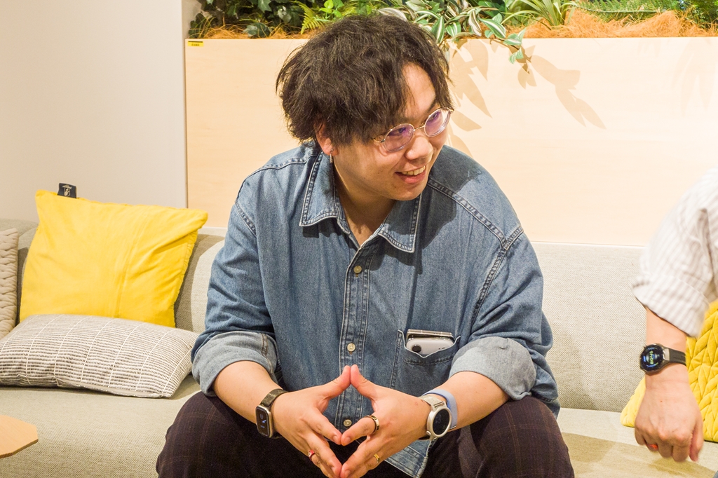 佐藤
