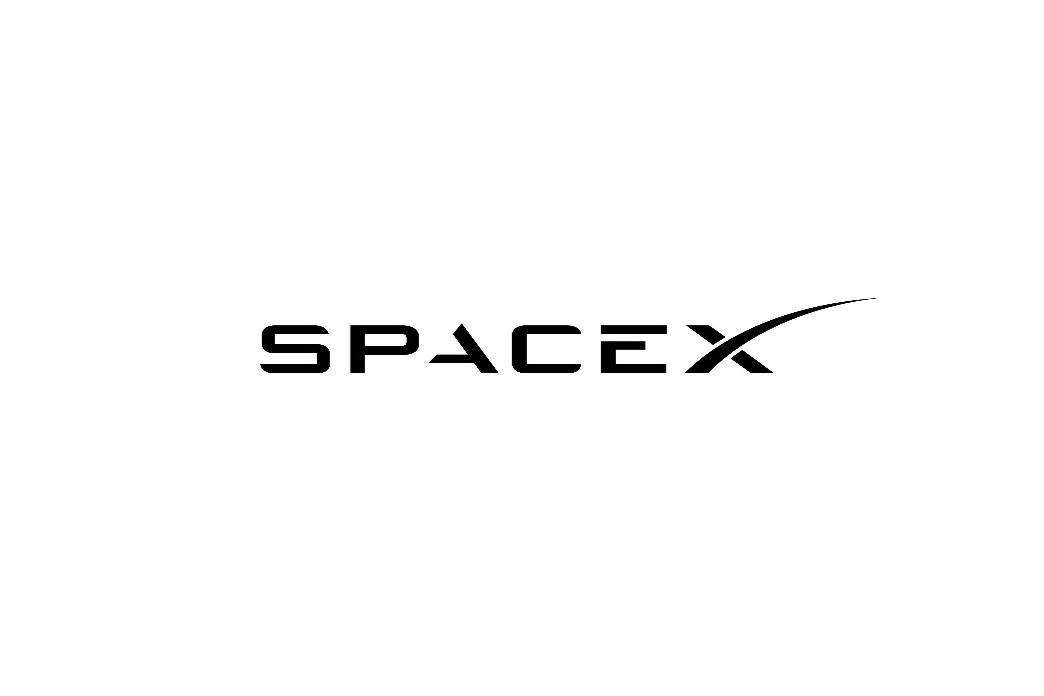 SpaceX IPO発表資料より
