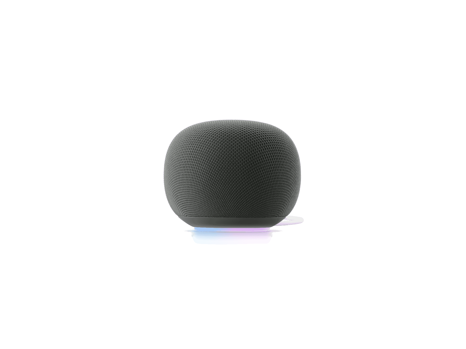 ヘーゼル