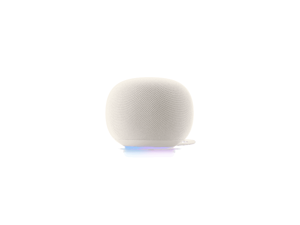 Gemini搭載「Google Home スピーカー」発表、6月25日発売で1万6800円