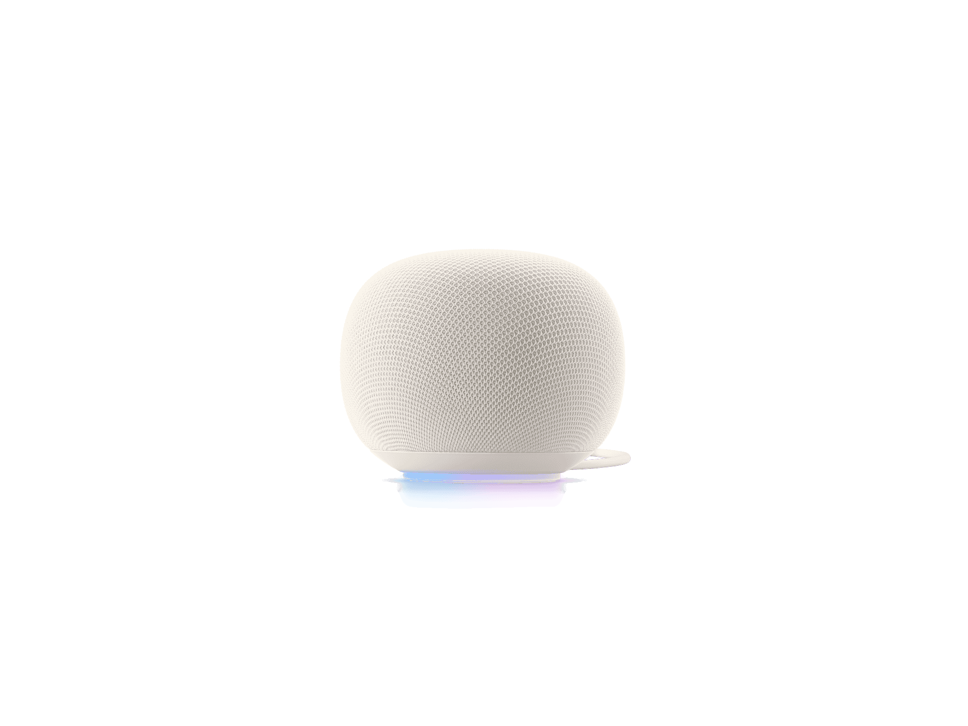 ポーセリン