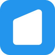 <strong class="em ">アプリ名：　start.me</strong><br><strong class="em ">開発者：　Start.me BV</strong><br><strong class="em ">価格：　無料</strong><br><strong class="em ">対応OS：　iOS、Android</strong><br><strong class="em ">カテゴリ：　ツール</strong>