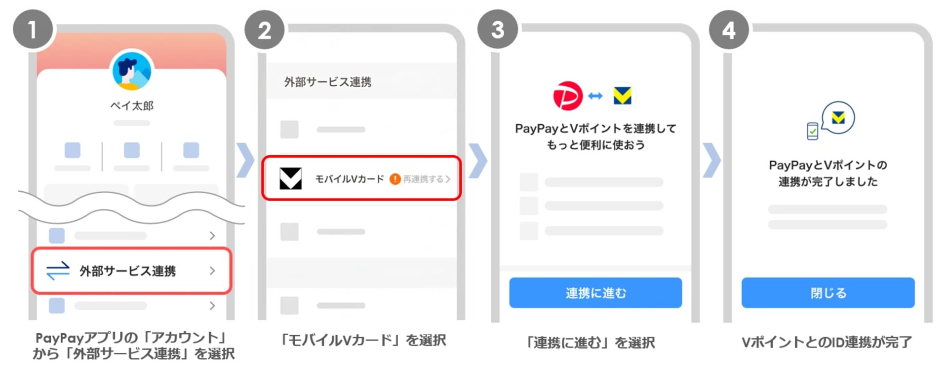 6月29日21時59分まで