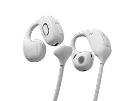 ドコモでNTTソノリティの集音器「cocoe Ear」発売、ドコモショップで