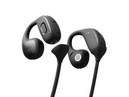 ドコモでNTTソノリティの集音器「cocoe Ear」発売、ドコモショップで