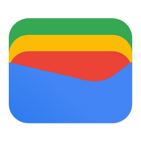 <strong class="em ">アプリ名：　Google ウォレット</strong><br><strong class="em ">開発者：　Google LLC</strong><br><strong class="em ">価格：　無料</strong><br><strong class="em ">対応OS：　Android OS</strong><br><strong class="em ">カテゴリ：　ファイナンス</strong>