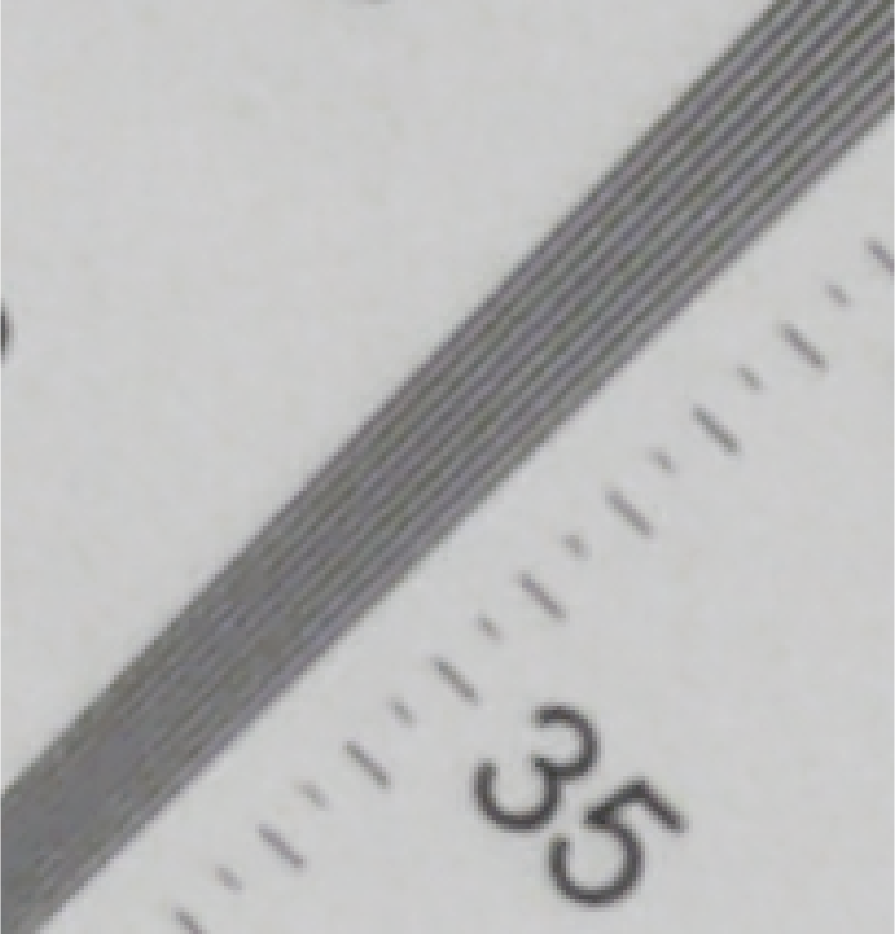 LYTIA 610