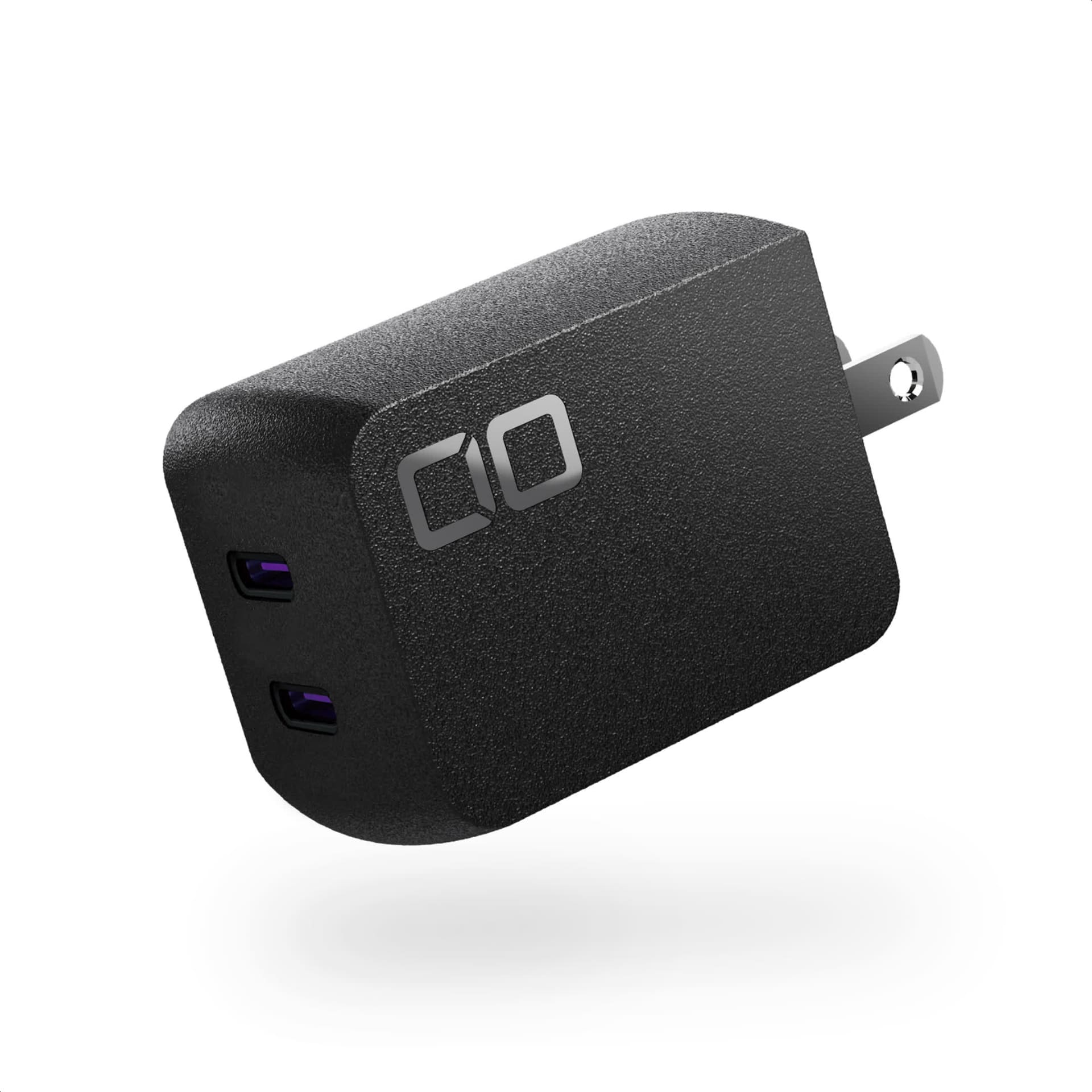 NovaPort DUOII 67W 2C