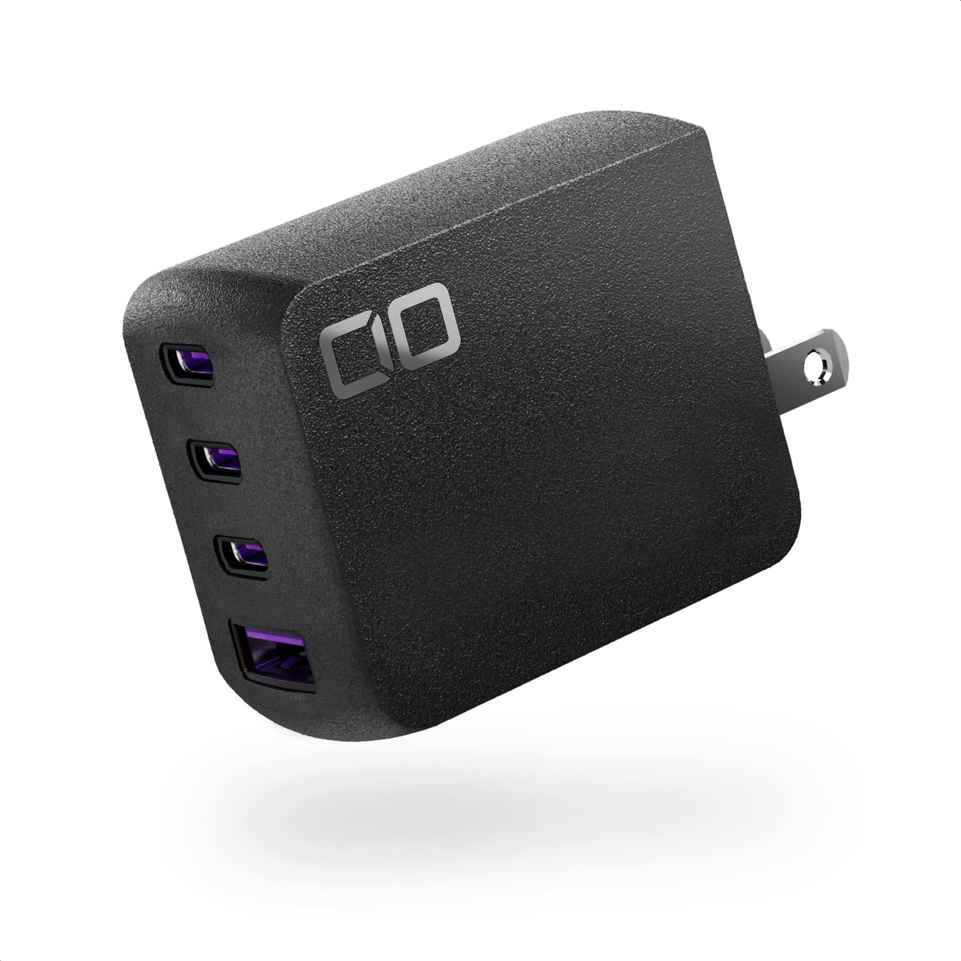 NovaPort QUADII 100W