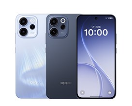 OPPO Reno15 A 128GB