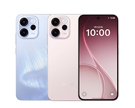 OPPO Reno15 A 256GB