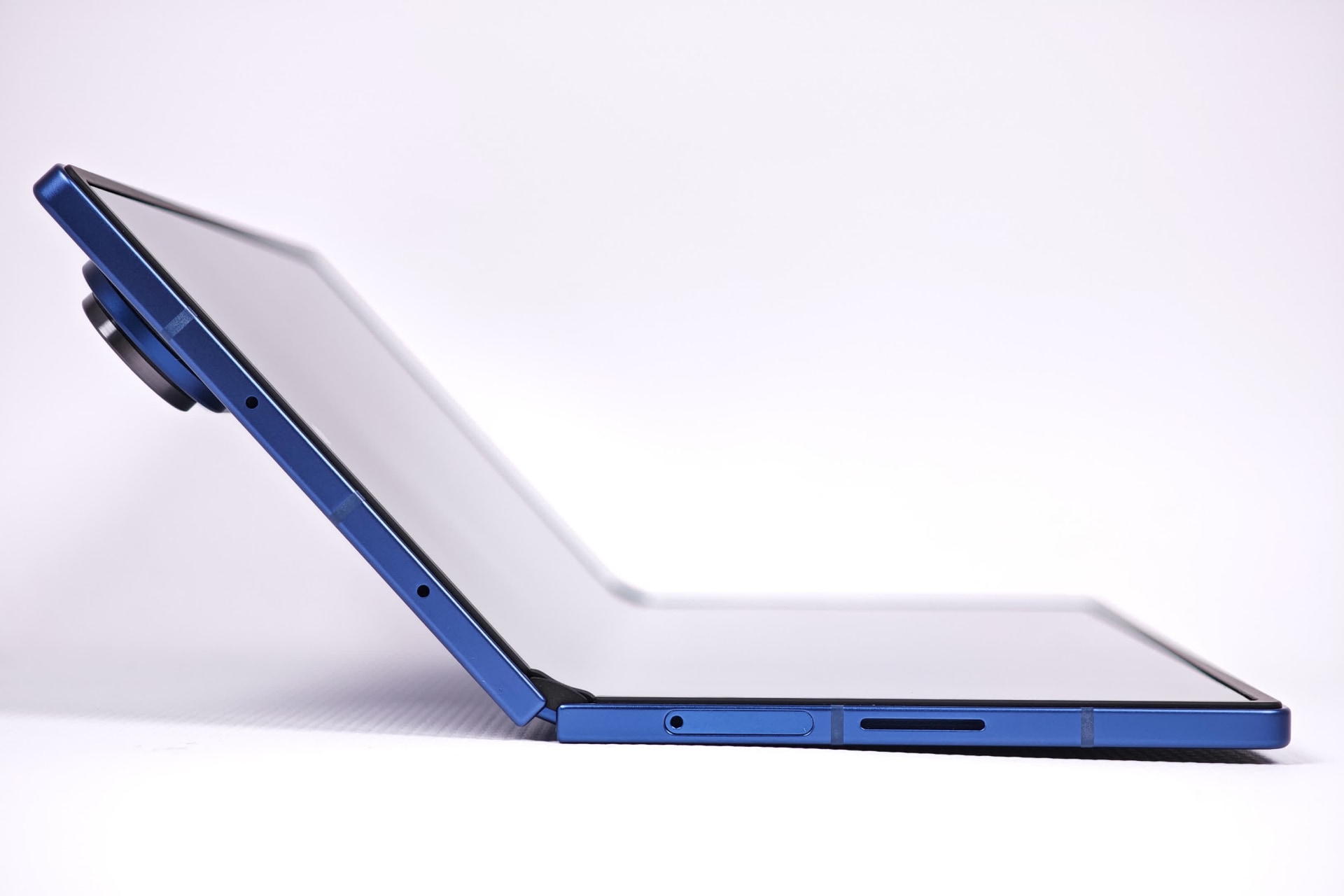 Galaxy Z Fold7