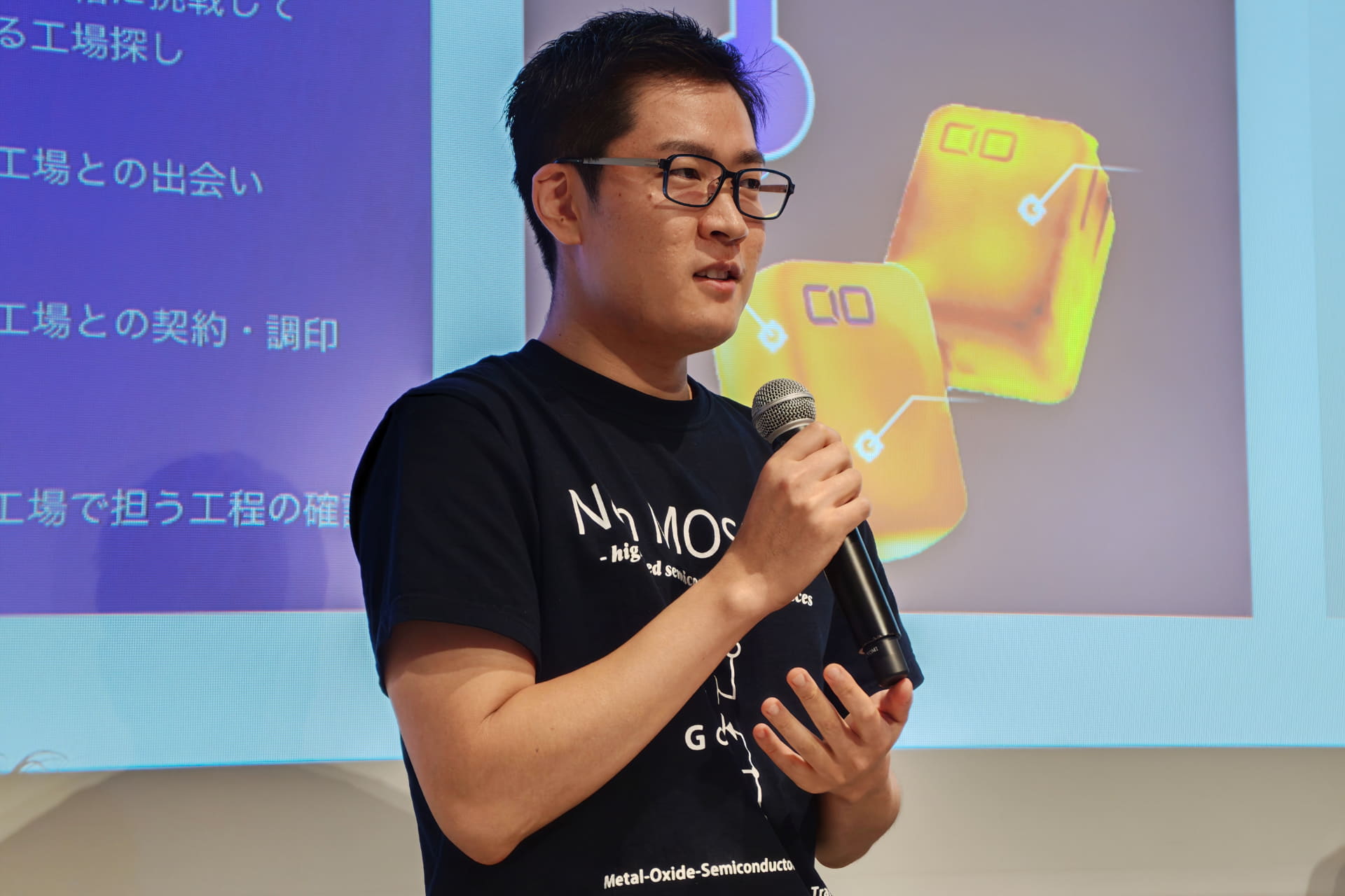 イチケン