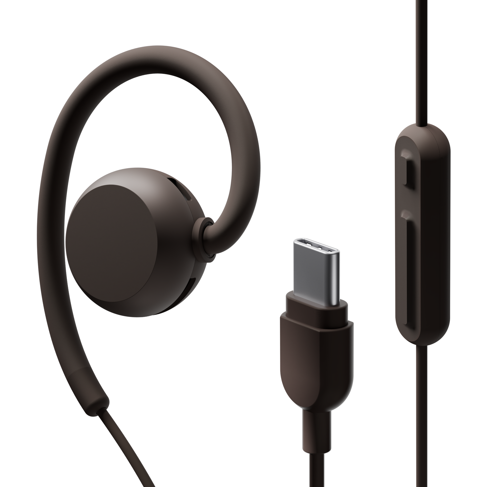 nwm WIRED