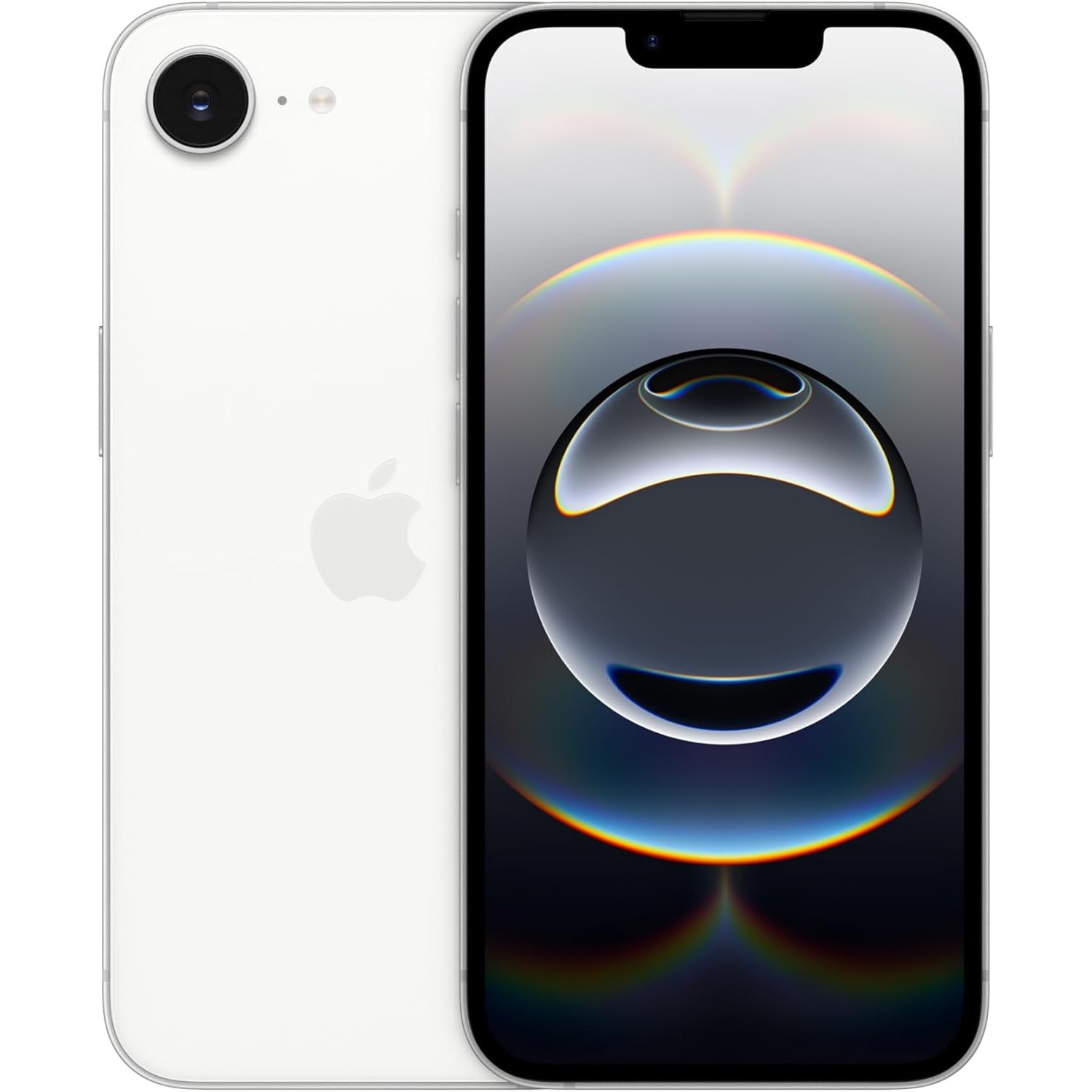 「iPhone 15」などがプライムデーでセールに